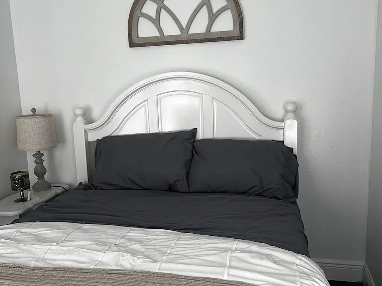 1702 2nd Ave E #1 — Photo 13