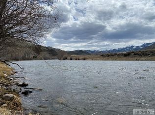 3 Four 5 Rivers Edge Rd, Challis, ID 83226