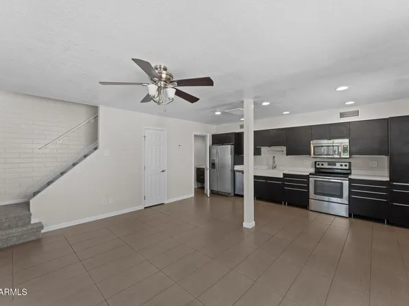 4188 N 81st St, Scottsdale, AZ 85251