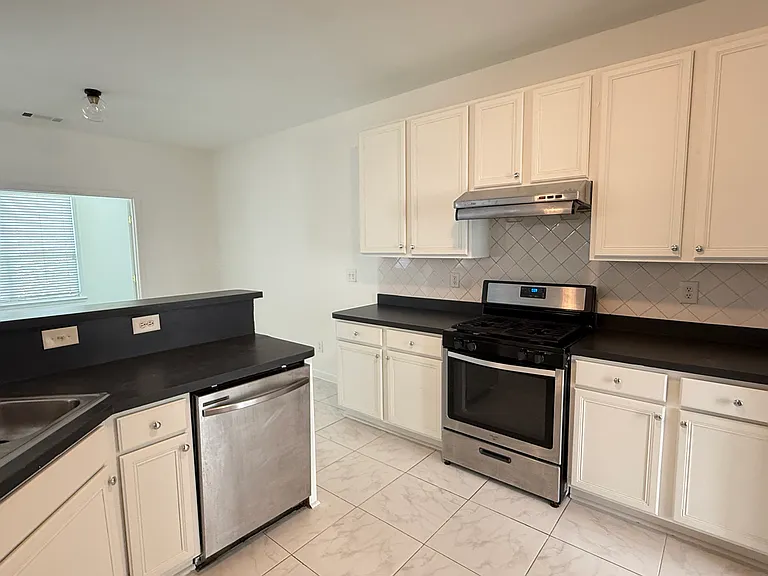 3523 Lighthouse Way — Photo 10