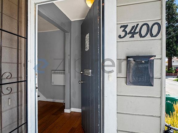 3rd image of 3400 Seminary Ave