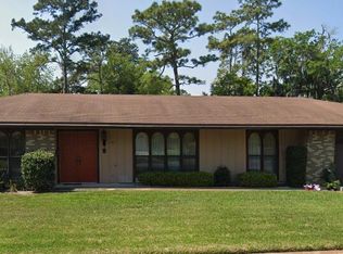1110 Martinique Rd, Jacksonville, FL 32216