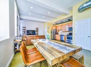 960 Broadway APT 5, Chelsea, MA 02150