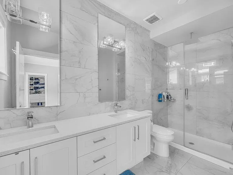 17033 Fraser Hwy #34 — Photo 12