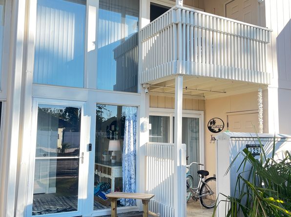 1000 11th Ave N APT 125