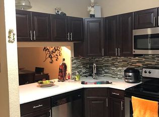 9837 W Okeechobee Rd APT 507, Hialeah Gardens, FL 33016