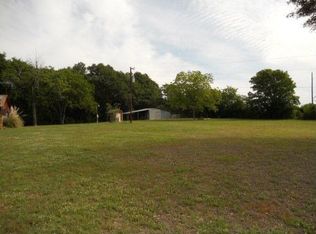 1570 E Main St, Gun Barrel City, TX 75156