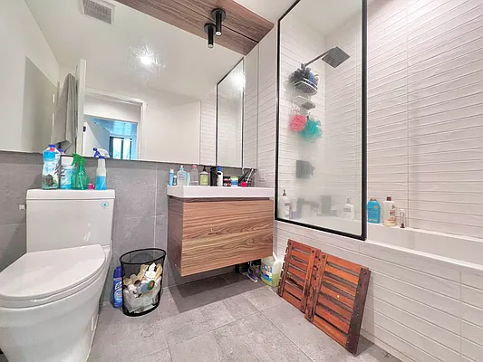 Rented by Doorway NYC, LLC | media 25