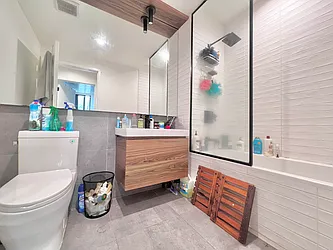 Rented by Doorway NYC, LLC