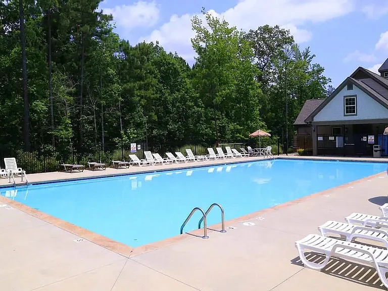 217 Mount Evans Dr — Photo 16