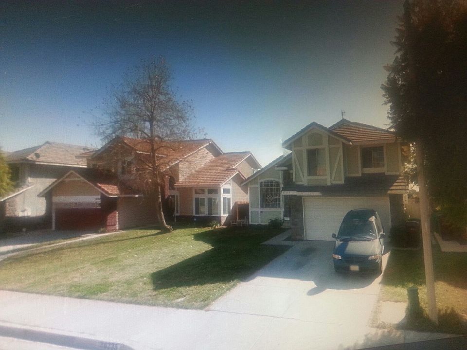 1st image of 26235 Perrier Dr