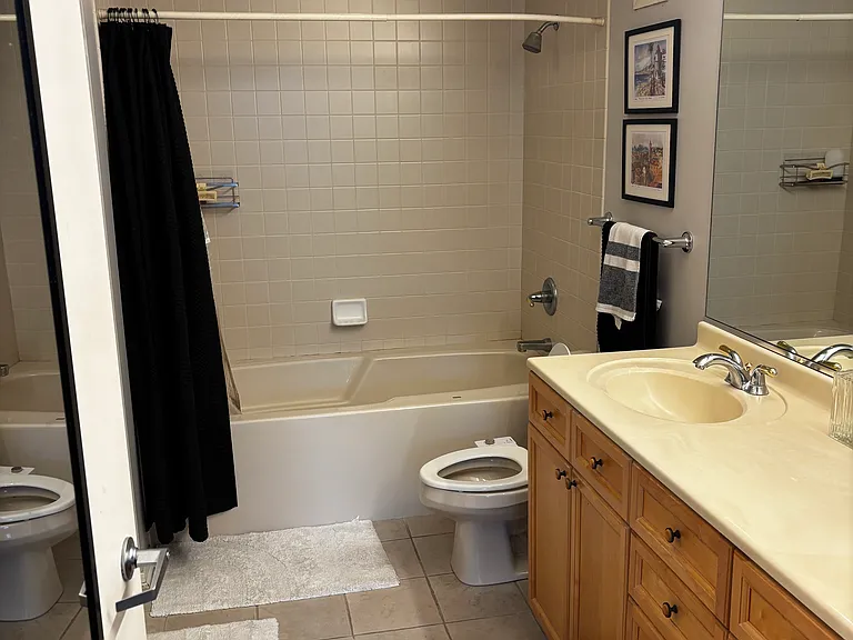 330 N Jefferson St #2104 — Photo 18