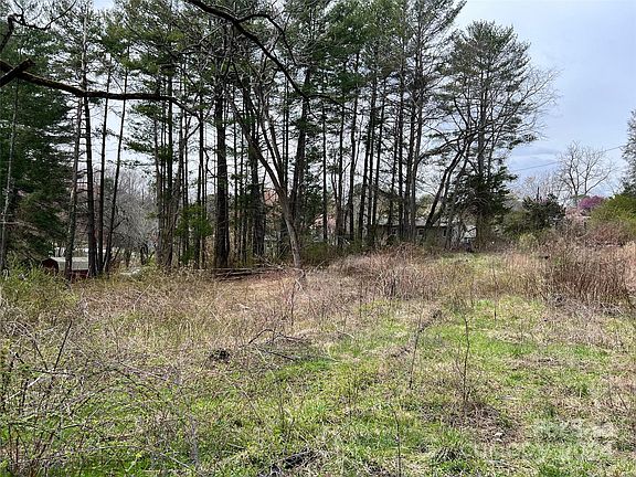 4th image of 20 & 30 Woolly Bear Way