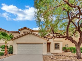 156 Rancho Maria St, Las Vegas, NV 89148