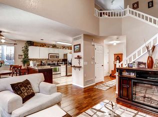 580 W 114th Pl, Northglenn, CO 80234
