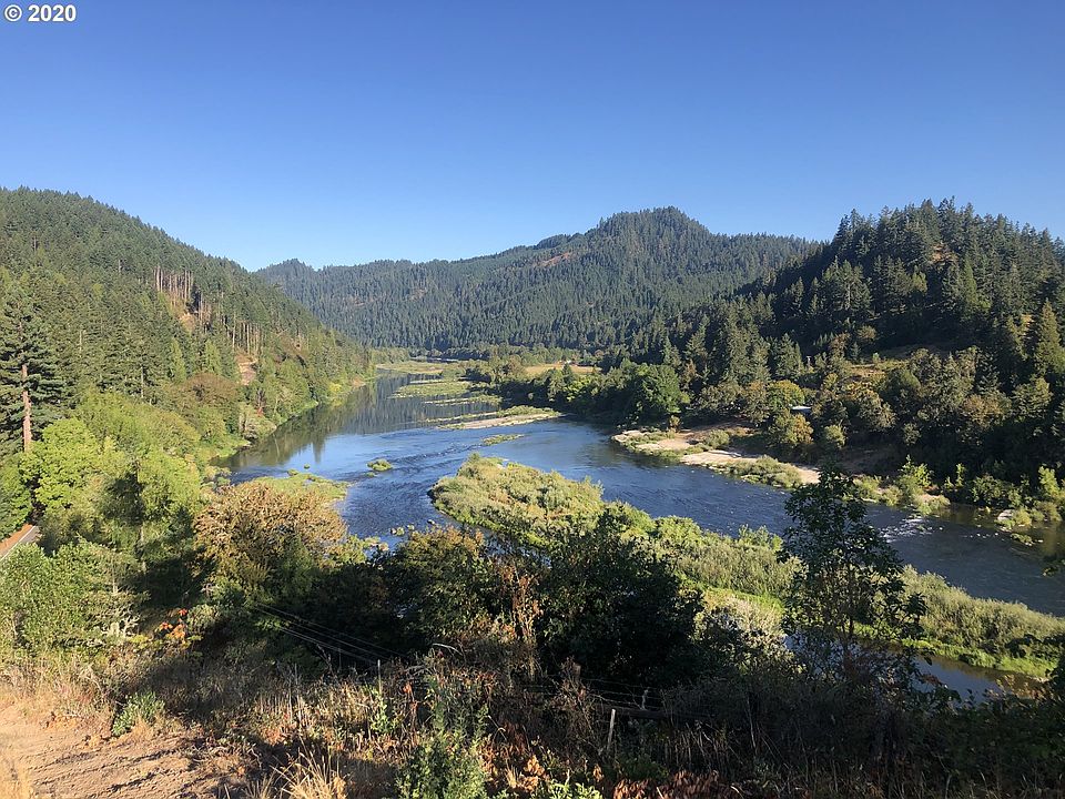 1st image of 10945 State Highway 138 W