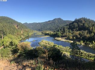 10945 State Highway 138 W, Oakland, OR 97462