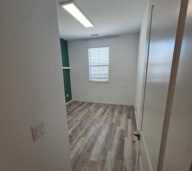 8356 Explorer St — Photo 3