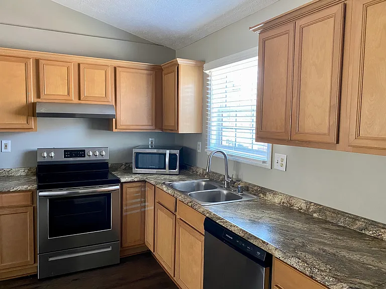 1325 Trent Blvd #120 — Photo 11