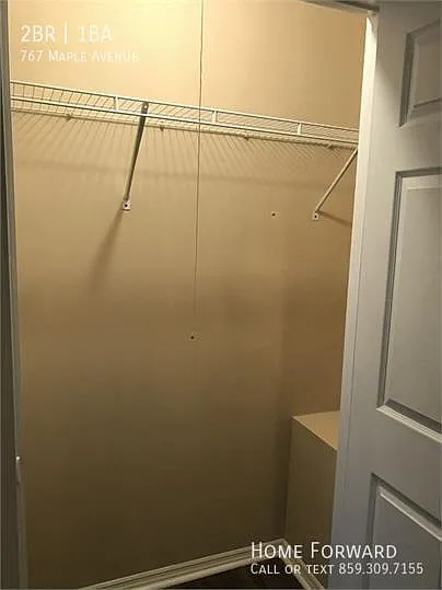 767 Maple Ave — Photo 14