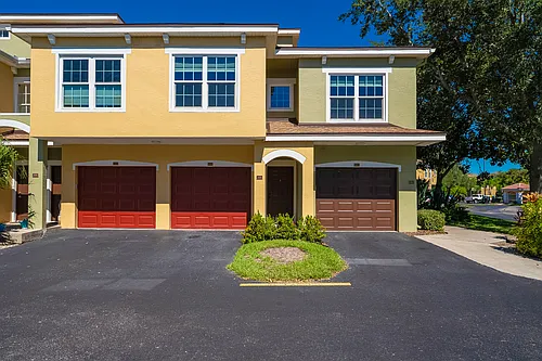 1005 Bella Vista Blvd #133 Photo 1