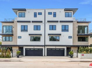 1859 Barry Ave, Los Angeles, CA 90025