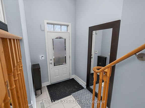 3rd image of 21 Ypres Rd