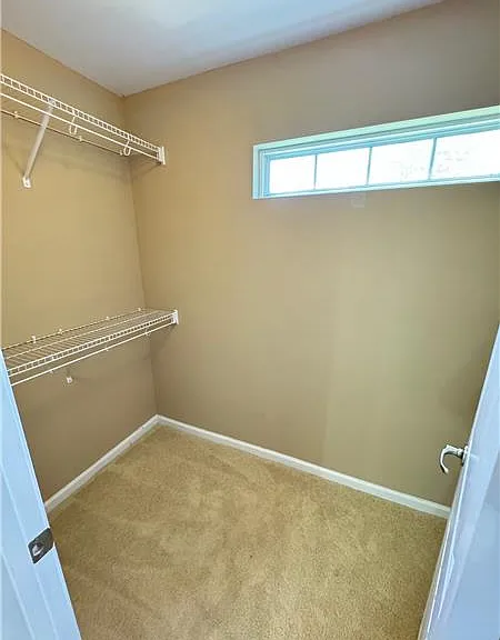 63 Crystal Lake Dr — Photo 26