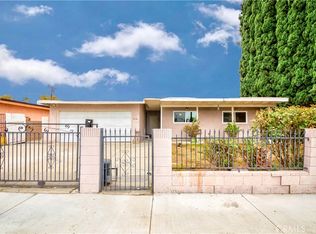 428 Jellick Ave, La Puente, CA 91744