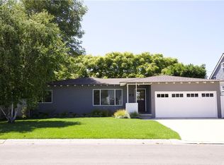 327 Pirate Rd, Newport Beach, CA 92663