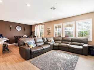 8551 Founders Grove St, Chino, CA 91708