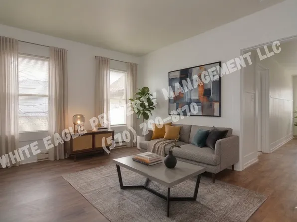 738 Harrison Ave APT 2, Scranton, PA 18510