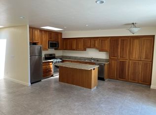 480 Magnolia Ave, Larkspur, CA 94939