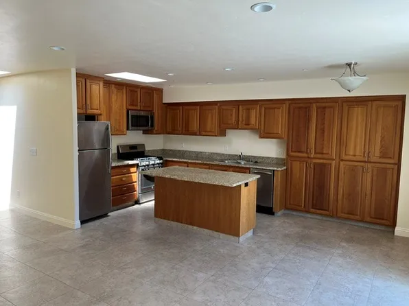 480 Magnolia Ave, Larkspur, CA 94939
