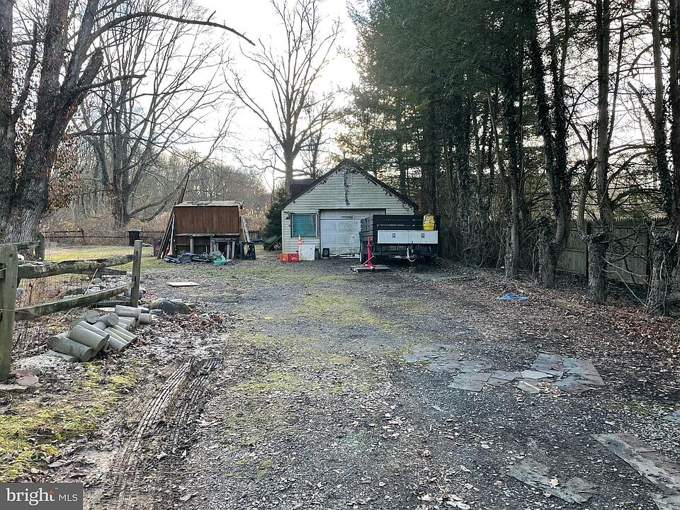 2051 Turk Rd, Doylestown, PA 18901 Zillow