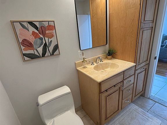 5th image of 16 Ridge Rd