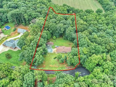 3017 Brooks Mill Ln, Wingate, NC, 28174