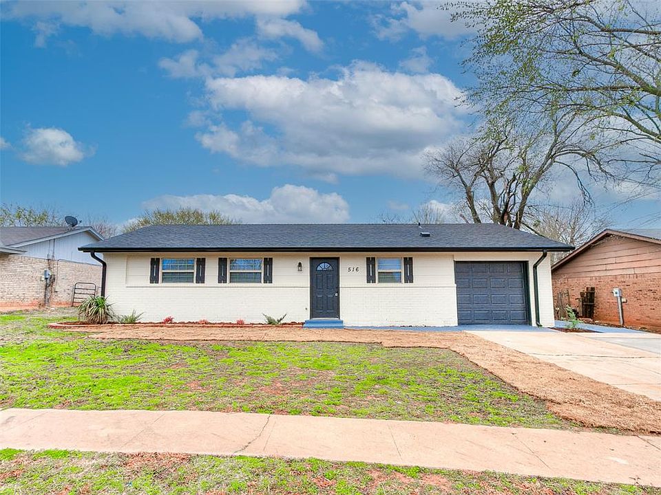 1st image of 516 Woods Dr