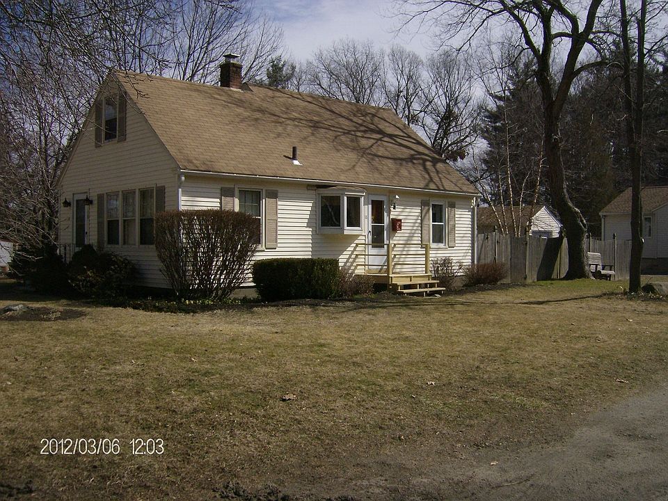 1st image of 18 School St