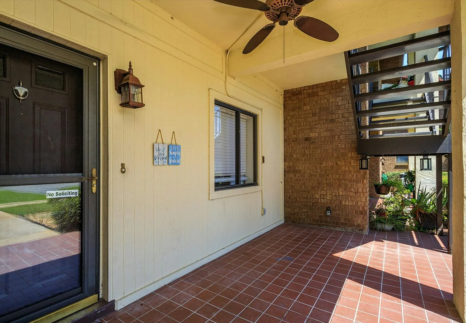 540 Belltower Avenue, Unit J-1 — Photo 4