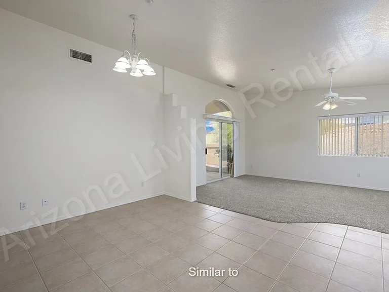 1348 Vaquero Dr #101 — Photo 4