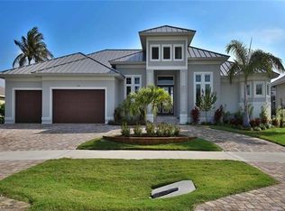 359 Barfield Dr, Marco Island, FL 34145