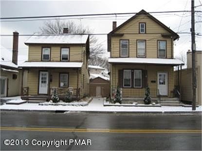 2nd image of 131 N 9th St