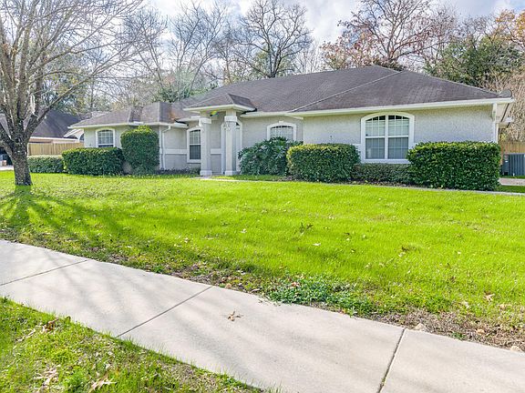 4th image of 1616 Sedgwick Dr