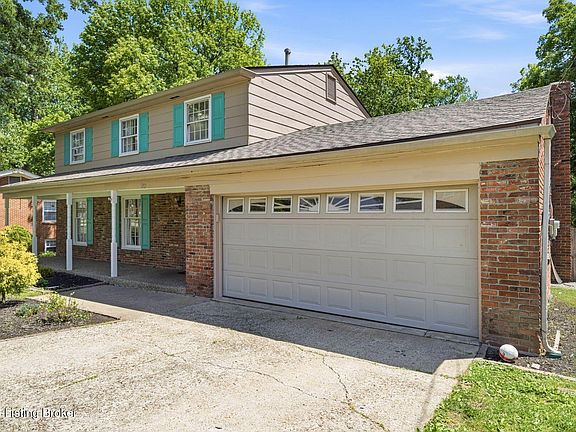 4th image of 3712 Whitehall Ct