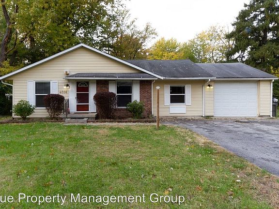 2nd image of 4016 Wallace Ave