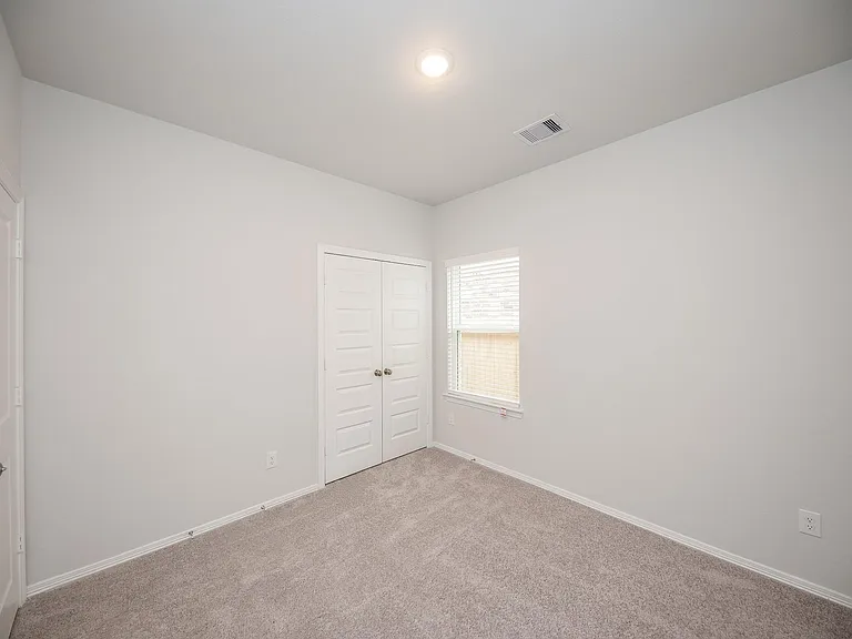 23302 Spring Genesis Ln — Photo 27