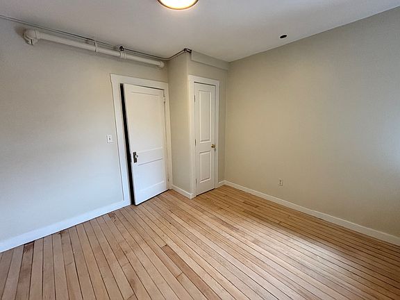 3rd image of (Undisclosed Address)