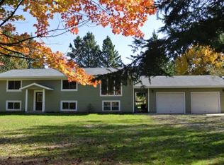 4949 County Road 12, Moose Lake, MN 55767