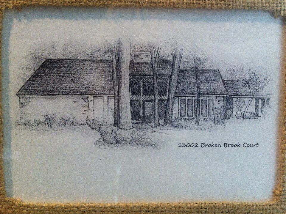 1st image of 13002 Broken Brook Ct